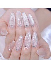 NiKa Nail/Nika.nail