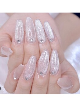 NiKa Nail/Nika.nail