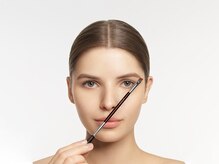 アナスタシア ミアレ 日比谷シャンテ店/眉毛サロン アナスタシア ミアレ