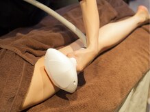 イロミエ 四日市店(iromie.)/［美肌脱毛・VIO脱毛/四日市市］