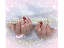 リオラネイル(Liora Nail)