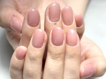 シーグラス(SeaGlass)