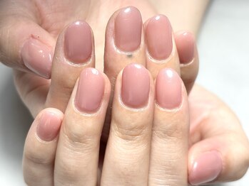 シーグラス(SeaGlass)