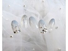 ヴェレスト 西荻窪(Verest)/雫グラデ