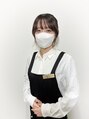 ブロウフィット 千葉店(BROWFIT) Moe