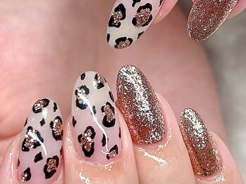 リーベスト 南森町店(REBEST)/