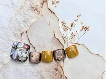 クク(CuCu)/フリーアート