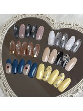 メメ(MeMe)/4月定額プランA