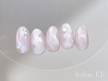 定額トレンドコレクション