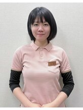 なごみ 手&nbsp;今中 