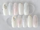 【5月新作】定額Bコース
