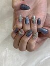 magnet/色追加/parts