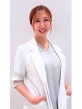 ソレア(Solea)&nbsp;佐藤 真澄