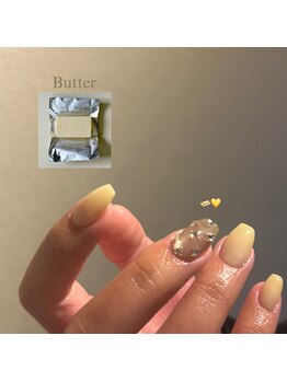 持ち込みコース