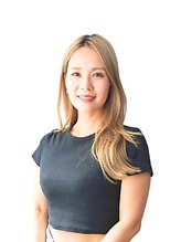 ケアナ 宮元町店(CareNa)&nbsp;ARISA 