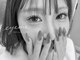 アイミー(eyeme)の写真/豊富なエクステで理想の目元を叶える♪経験豊富な職人が提案するオーダーメイドなまつげ施術が人気◎