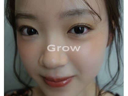 グロウ 名古屋高岳店(Grow)の写真