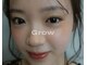 グロウ 名古屋高岳店(Grow)の写真