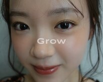 グロウ 名古屋高岳店(Grow)