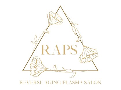 RAPSの写真
