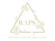 RAPSの写真