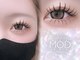 モッズ(M.O.D)の写真