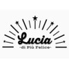 ルチア(Lucia di Piu Felice)ロゴ