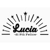 ルチア(Lucia di Piu Felice)のお店ロゴ