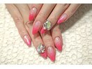 afic nail
