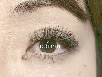 ドットイチイチマルイチ 銀座店(DOT1101)/