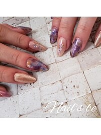 WinterCollection2018