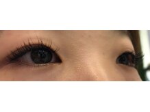 シルフ 松原店(Sylph)/Eye Beauty Salon Sylph 松原