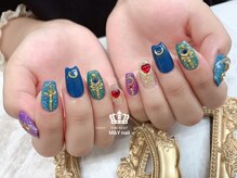 エムアンドワイ 秋葉原店(M&Y)/