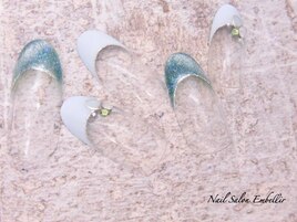 (1489)マグネットフレンチ