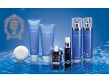 セレスタ(Celesta)/こだわりの商材☆