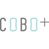 コボプラス(COBO+)のお店ロゴ