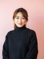 アリュール(Allure)&nbsp;寺田 千尋