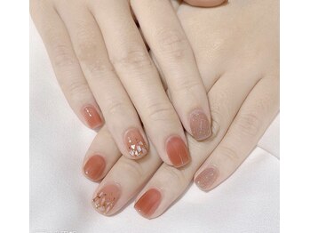 キュート ビューティーサロン(Cute Beauty Salon)/