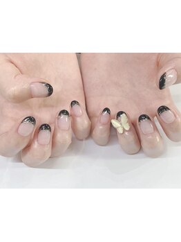 初めての方にオススメ