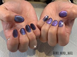 マグネットワンカラー