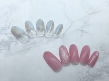 タネモト(Tanemoto)/3月￥5500新規オフ無料☆会員様