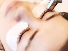 アリガトウ サロン シンパシー(A.Salon Sympathy)/まつ毛サロンケア