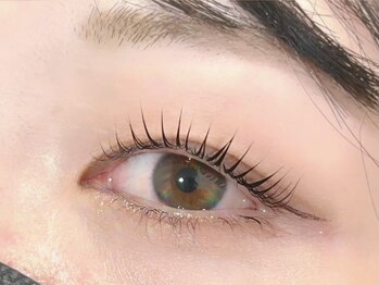 フィアラ 京都駅前店(Fiara)/パリジェヌ