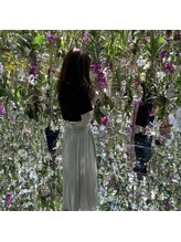 イロ(iro)&nbsp;ERINA 