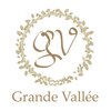 グランデヴァレ(Grande Vallee)のお店ロゴ