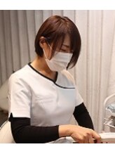 ルーチェット(luceat) luceat