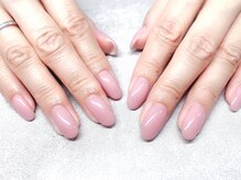 パルフェ 上前津店(PARFAIT)/マオジェルワンカラー