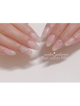 小規模プライベートサロン