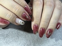 サロンドボーテ ル リアン(Salon de beaute Le Lien)/