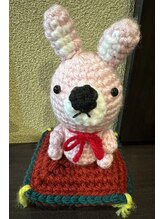 ここもみ 東大阪長田店&nbsp;竹田 (女性）